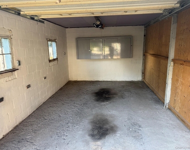 14 Franklindale Avenue - Photo Thumbnail 15