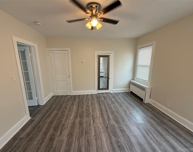 14 Franklindale Avenue - Photo Thumbnail 11