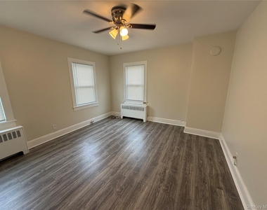 14 Franklindale Avenue - Photo Thumbnail 10