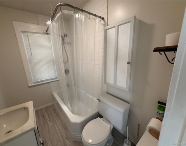 14 Franklindale Avenue - Photo Thumbnail 12