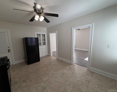 14 Franklindale Avenue - Photo Thumbnail 4