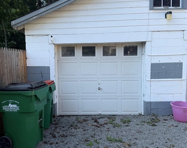 14 Franklindale Avenue - Photo Thumbnail 14
