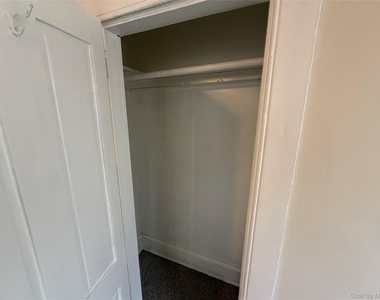 14 Franklindale Avenue - Photo Thumbnail 13