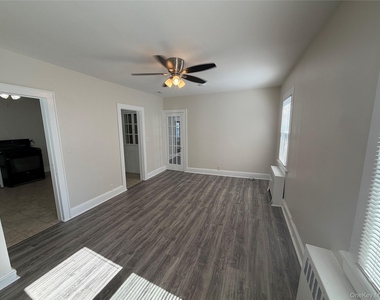 14 Franklindale Avenue - Photo Thumbnail 7