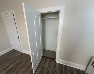 14 Franklindale Avenue - Photo Thumbnail 11