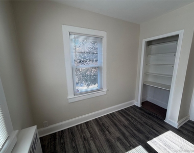 14 Franklindale Avenue - Photo Thumbnail 6