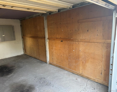 14 Franklindale Avenue - Photo Thumbnail 17