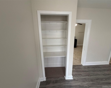 14 Franklindale Avenue - Photo Thumbnail 6