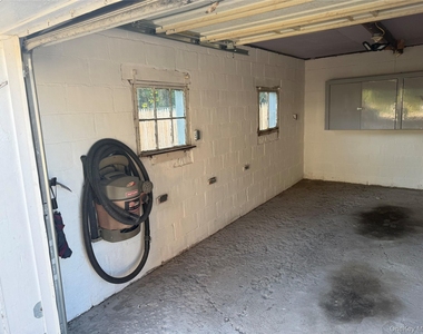 14 Franklindale Avenue - Photo Thumbnail 16