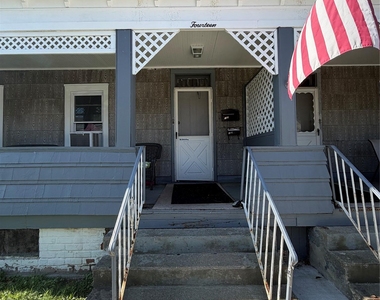 14 Franklindale Avenue - Photo Thumbnail 2