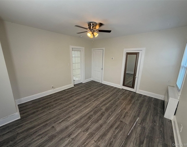 14 Franklindale Avenue - Photo Thumbnail 10