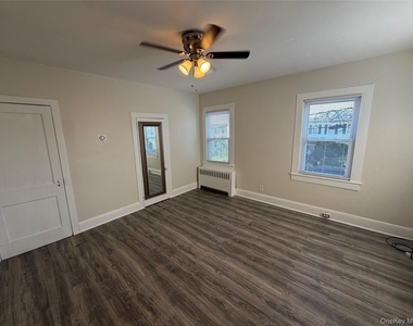 14 Franklindale Avenue - Photo Thumbnail 9