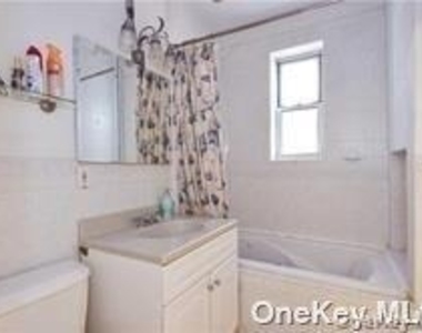 55 Grand Avenue - Photo Thumbnail 8
