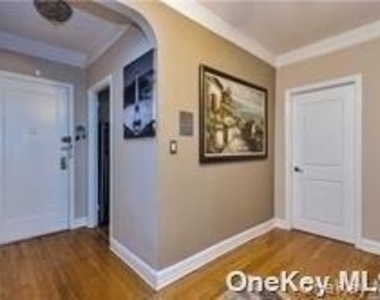 55 Grand Avenue - Photo Thumbnail 1