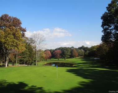 670 Heritage Hills - Photo Thumbnail 25