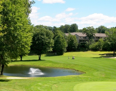 670 Heritage Hills - Photo Thumbnail 29