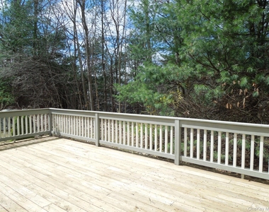 670 Heritage Hills - Photo Thumbnail 17