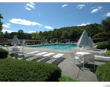 670 Heritage Hills - Photo Thumbnail 21