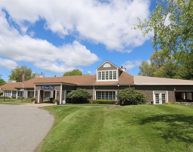 670 Heritage Hills - Photo Thumbnail 20