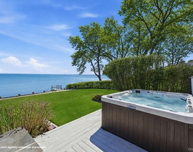 8908 Peconic Bay Boulevard - Photo Thumbnail 1