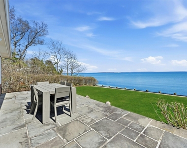 8908 Peconic Bay Boulevard - Photo Thumbnail 18