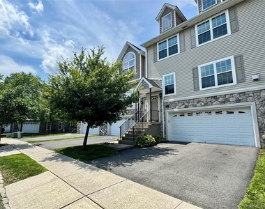 8 Seeley Bull Street - Photo Thumbnail 26