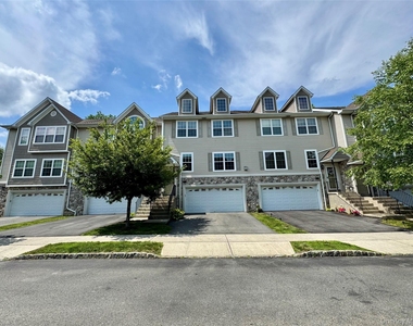 8 Seeley Bull Street - Photo Thumbnail 28
