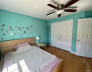 20 Seeley Bull Street - Photo Thumbnail 22