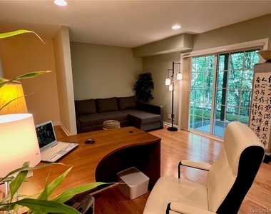 20 Seeley Bull Street - Photo Thumbnail 25