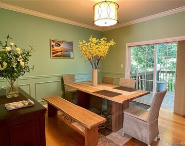 20 Seeley Bull Street - Photo Thumbnail 8