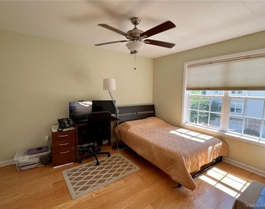 20 Seeley Bull Street - Photo Thumbnail 23