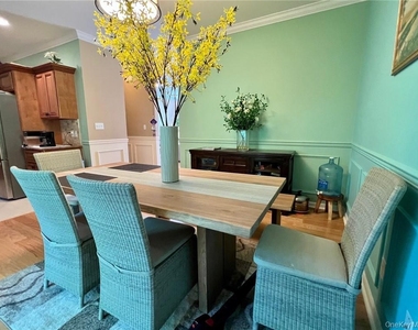20 Seeley Bull Street - Photo Thumbnail 9