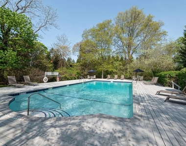 221 Mill Road - Photo Thumbnail 3