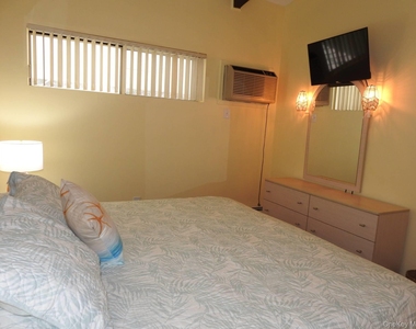 221 Mill Road - Photo Thumbnail 9