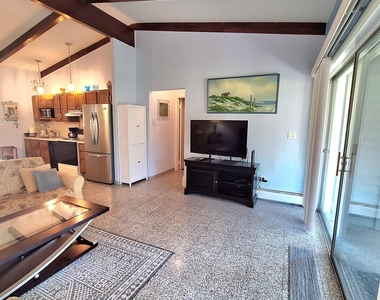 221 Mill Road - Photo Thumbnail 5