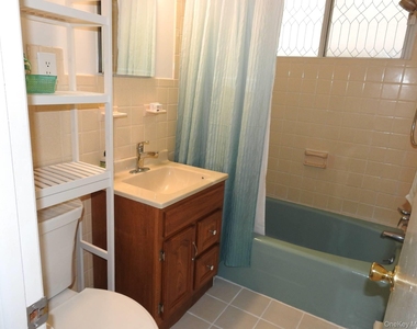 221 Mill Road - Photo Thumbnail 10