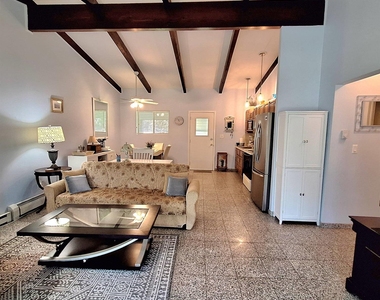 221 Mill Road - Photo Thumbnail 6