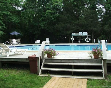 221 Mill Road - Photo Thumbnail 1