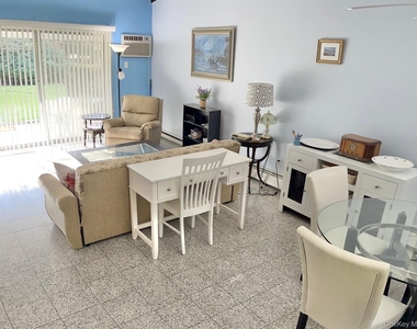 221 Mill Road - Photo Thumbnail 11
