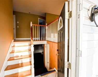 13a Homeland Drive - Photo Thumbnail 3