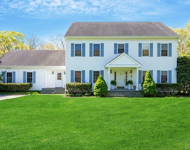 7 The Registry - Photo Thumbnail 2