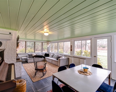 23 Pinetree Lane - Photo Thumbnail 13