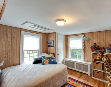 23 Pinetree Lane - Photo Thumbnail 21