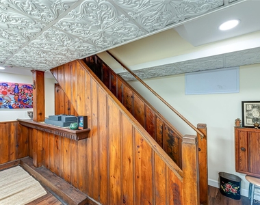 23 Pinetree Lane - Photo Thumbnail 12