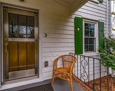 23 Pinetree Lane - Photo Thumbnail 3