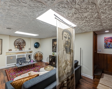 23 Pinetree Lane - Photo Thumbnail 25