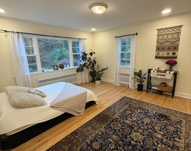 23 Pinetree Lane - Photo Thumbnail 15