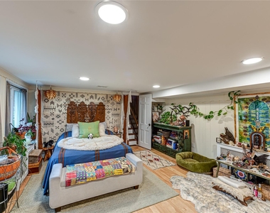 23 Pinetree Lane - Photo Thumbnail 23