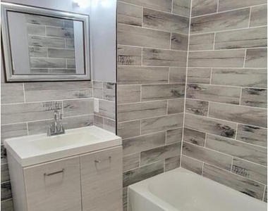 170 Washington Avenue - Photo Thumbnail 5