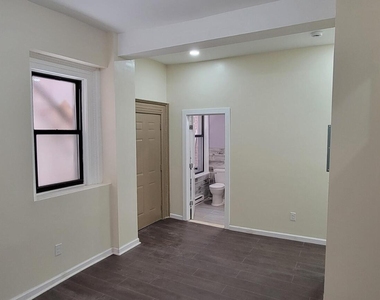 170 Washington Avenue - Photo Thumbnail 2